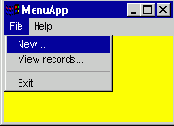   File