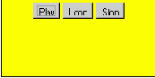   PlayClip