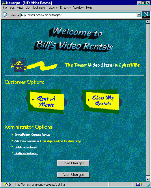  Videoapp